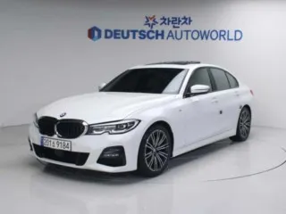 인천부천오토맥스매매단지 매물 사진 12 - 2021년 83,447km