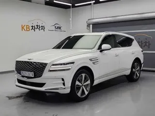 인천부천오토맥스매매단지 매물 사진 8 - 2022년 119,879km