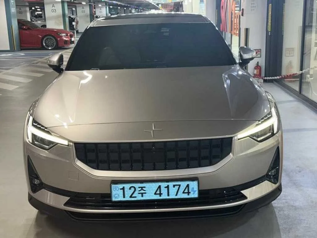 인천부천오토맥스매매단지 매물 사진 11 - 2022년 45,871km