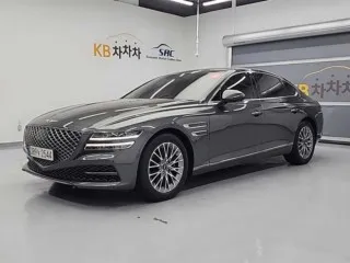 인천부천오토맥스매매단지 매물 사진 5 - 2022년 49,050km