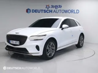 인천부천오토맥스매매단지 매물 사진 6 - 2022년 51,919km