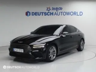 인천부천오토맥스매매단지 매물 사진 7 - 2022년 56,097km