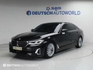 인천부천오토맥스매매단지 매물 사진 11 - 2022년 63,250km