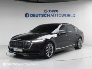 인천부천오토맥스매매단지 매물 사진 4 - 2022년 66,150km