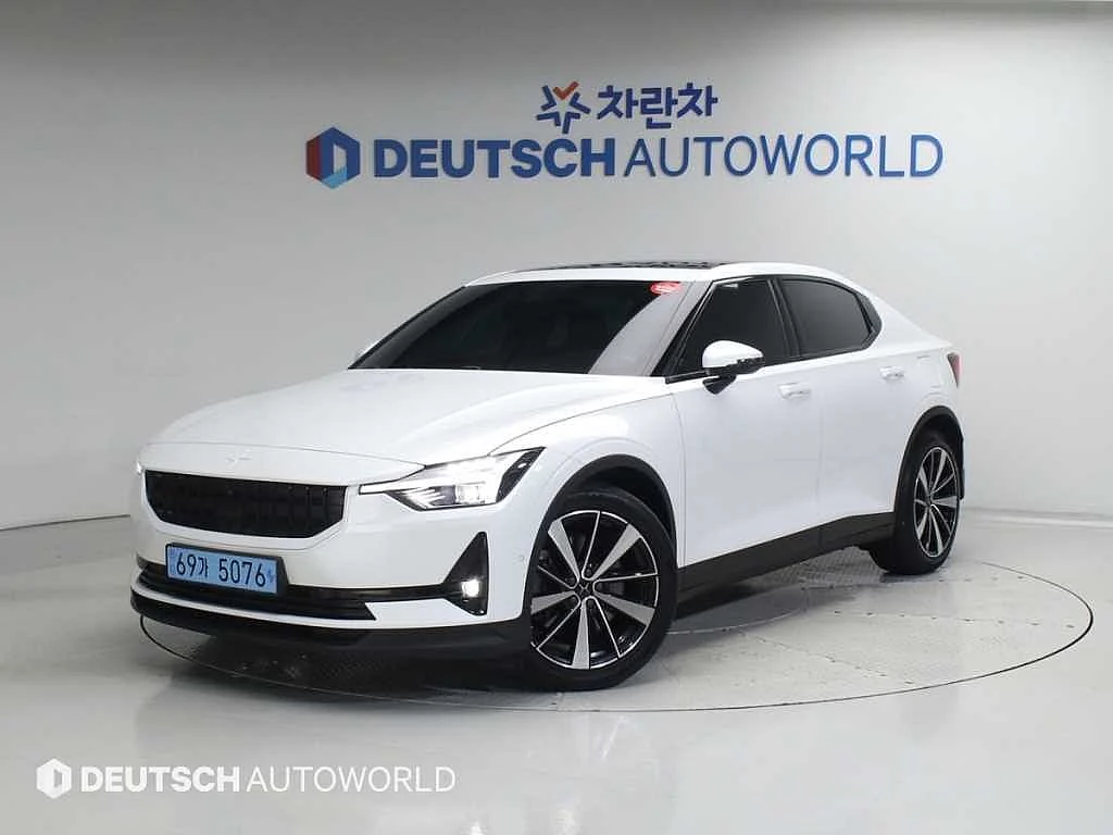 인천부천오토맥스매매단지 매물 사진 12 - 2022년 69,984km